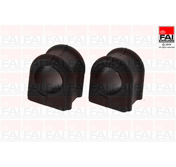 Drzak, Pricny stabilizator FAI AutoParts SS10592K