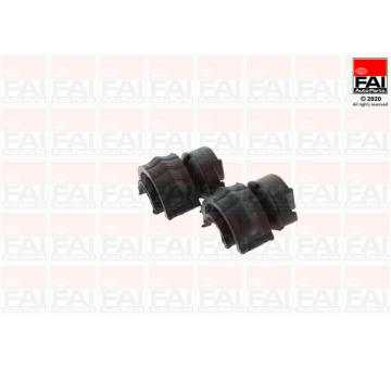 Držák, Příčný stabilizátor FAI AutoParts SS10600K