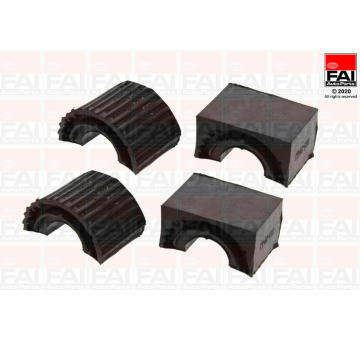 Drzak, Pricny stabilizator FAI AutoParts SS10602K