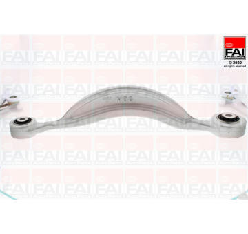 Rameno zavesenia kolies FAI AutoParts SS10610