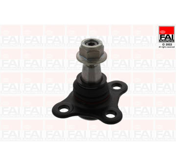Podpora-/ Kloub FAI AutoParts SS10618