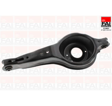 Rameno zavesenia kolies FAI AutoParts SS10625