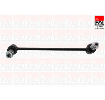 Tyc/vzpera, stabilisator FAI AutoParts SS10630