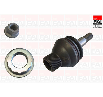 Podpora-/ Kloub FAI AutoParts SS10634