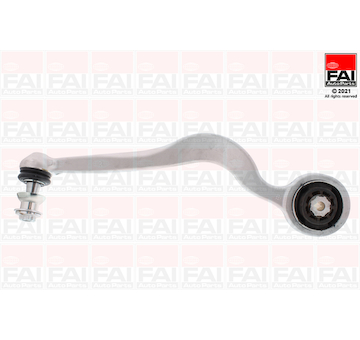 Ridici paka, zaveseni kol FAI AutoParts SS10648