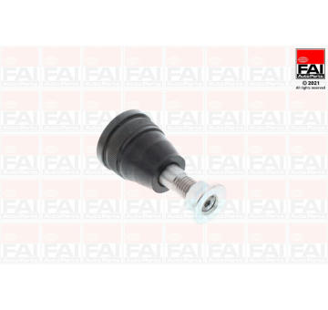 Podpora-/ Kloub FAI AutoParts SS10650