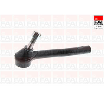 Hlava příčného táhla řízení FAI AutoParts SS10665