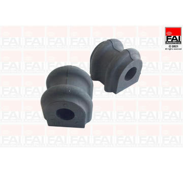 Drzak, Pricny stabilizator FAI AutoParts SS10682K