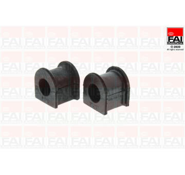Drzak, Pricny stabilizator FAI AutoParts SS10688K