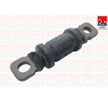 Uložení, řídicí mechanismus FAI AutoParts SS10689