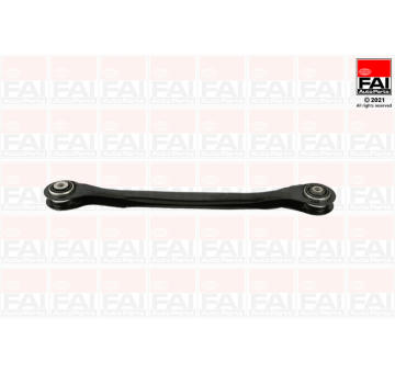 Rameno zavesenia kolies FAI AutoParts SS10700