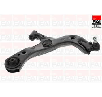 Rameno zavesenia kolies FAI AutoParts SS10706