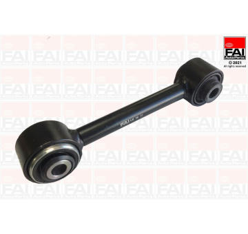 Řídicí páka, zavěšení kol FAI AutoParts SS10707