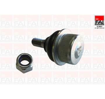 Podpora-/ Kloub FAI AutoParts SS10711