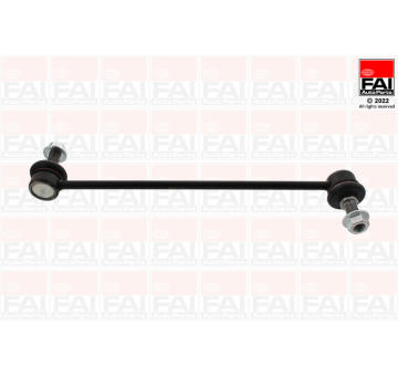 Tyc/vzpera, stabilisator FAI AutoParts SS10714