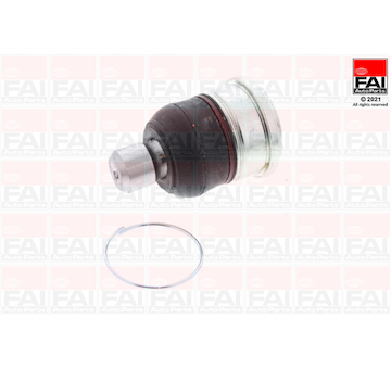 Podpora-/ Kloub FAI AutoParts SS10715