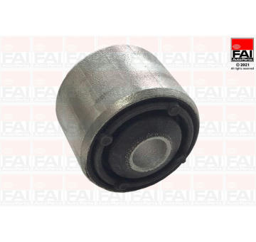 Uložení, řídicí mechanismus FAI AutoParts SS10720