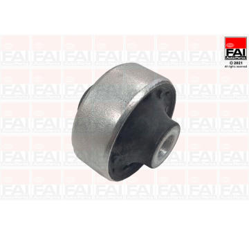 Uložení, řídicí mechanismus FAI AutoParts SS10727