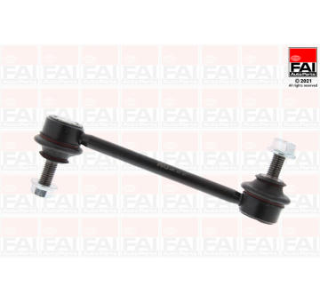 Tyč/Vzpera stabilizátora FAI AutoParts SS10728