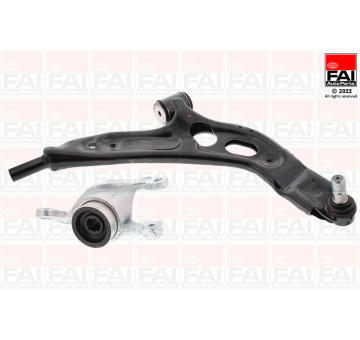 Rameno zavesenia kolies FAI AutoParts SS10732