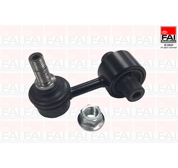 Tyč/vzpěra, stabilizátor FAI AutoParts SS10734