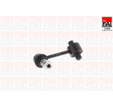 Tyč/Vzpera stabilizátora FAI AutoParts SS10736