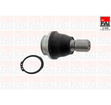 Podpora-/ Kloub FAI AutoParts SS10748