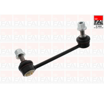 Tyc/vzpera, stabilisator FAI AutoParts SS10752