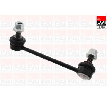 Tyc/vzpera, stabilisator FAI AutoParts SS10753