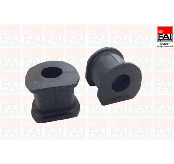 Drzak, Pricny stabilizator FAI AutoParts SS10758K