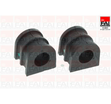 Drzak, Pricny stabilizator FAI AutoParts SS10759K