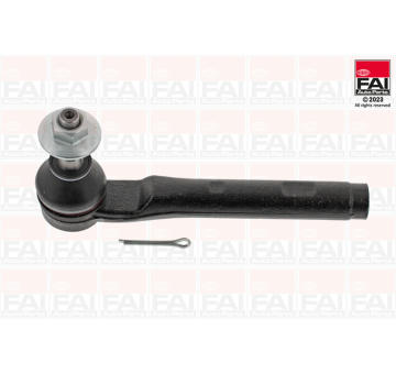 Hlava příčného táhla řízení FAI AutoParts SS10766