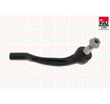 Hlava příčného táhla řízení FAI AutoParts SS10768