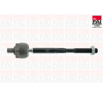 Axiální kloub, příčné táhlo řízení FAI AutoParts SS10777