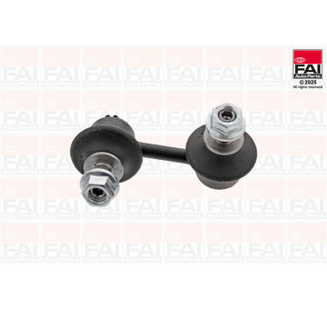 Tyc/vzpera, stabilisator FAI AutoParts SS10778