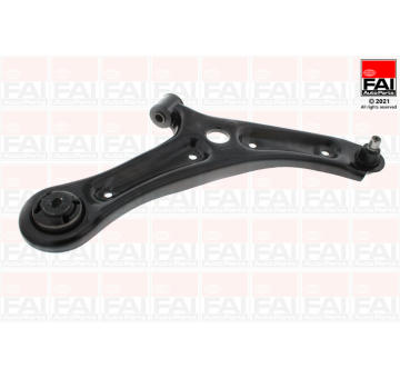 Rameno zavesenia kolies FAI AutoParts SS10805