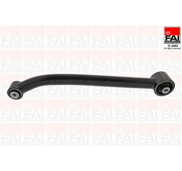 Ridici paka, zaveseni kol FAI AutoParts SS10806