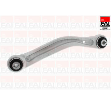 Řídicí páka, zavěšení kol FAI AutoParts SS10810
