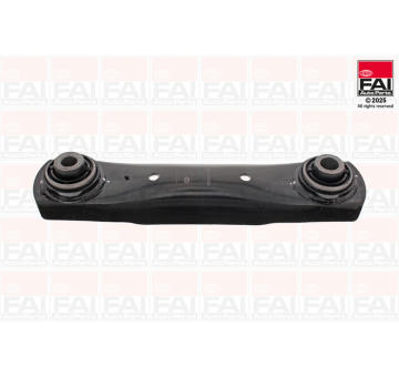 Řídicí páka, zavěšení kol FAI AutoParts SS10815