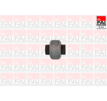 Ulozeni, ridici mechanismus FAI AutoParts SS1082