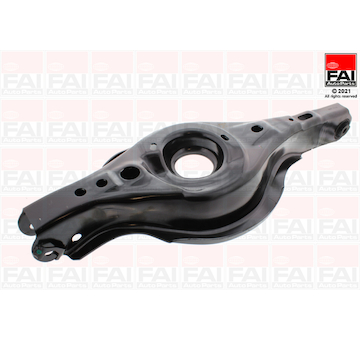 Řídicí páka, zavěšení kol FAI AutoParts SS10825