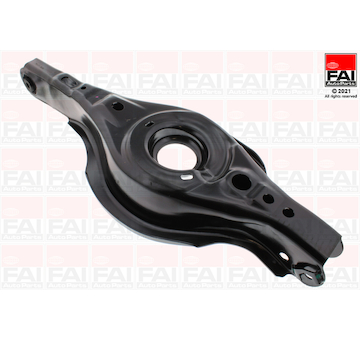 Řídicí páka, zavěšení kol FAI AutoParts SS10826