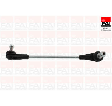 Tyc/vzpera, stabilisator FAI AutoParts SS10836