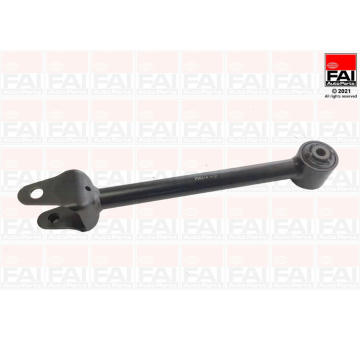 Ridici paka, zaveseni kol FAI AutoParts SS10839