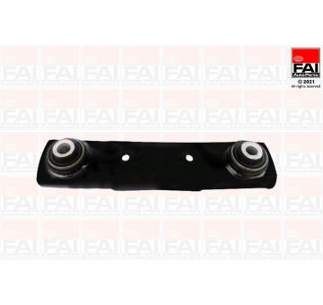 Rameno zavesenia kolies FAI AutoParts SS10843