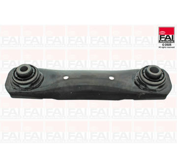 Řídicí páka, zavěšení kol FAI AutoParts SS10843