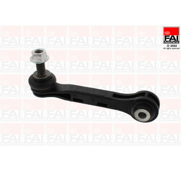 Tyc/vzpera, stabilisator FAI AutoParts SS10852