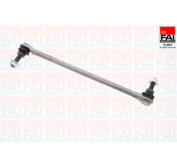 Tyc/vzpera, stabilisator FAI AutoParts SS10867