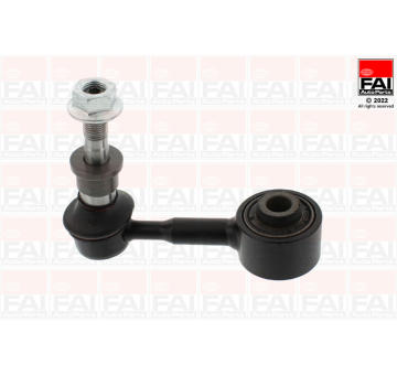 Tyc/vzpera, stabilisator FAI AutoParts SS10869