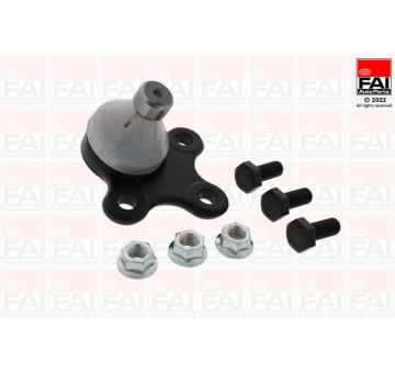 Podpora-/ Kloub FAI AutoParts SS10886
